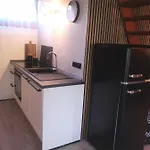 Freilingen 184 *