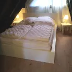 度假居 Freilingen 184 布兰肯海姆