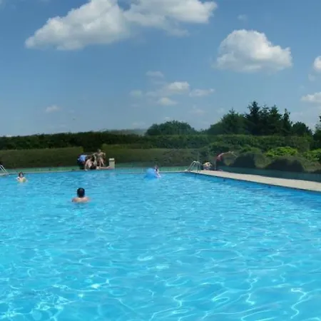 Freilingen 184 Blankenheim (North Rhine-Westphalia)