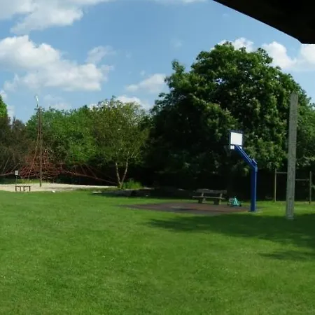 別荘 Freilingen 184 ブランケンハイム