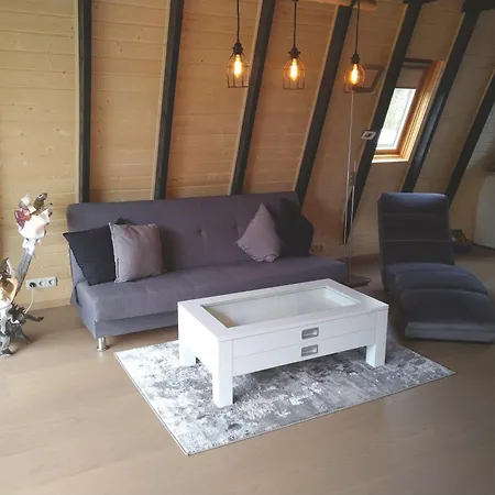 Freilingen 184 ブランケンハイム