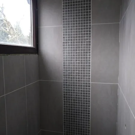 Freilingen 184 ブランケンハイム