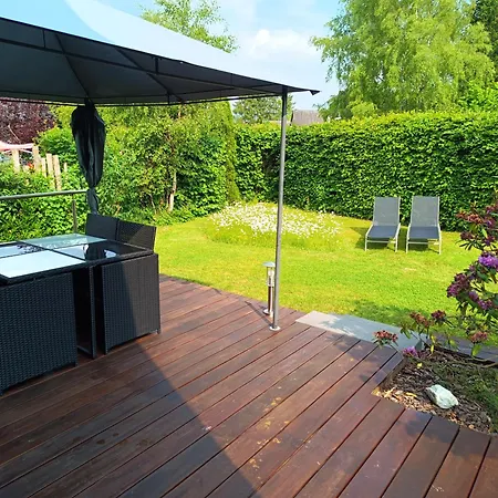 Freilingen 184 * ブランケンハイム