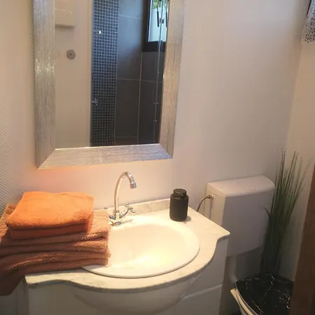 Freilingen 184 ブランケンハイム