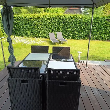 Freilingen 184 ブランケンハイム