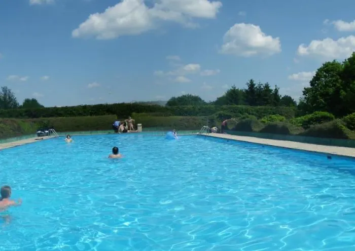 Freilingen 184 ブランケンハイム