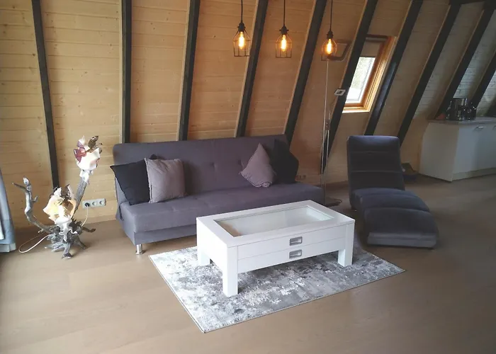 Freilingen 184 ブランケンハイム