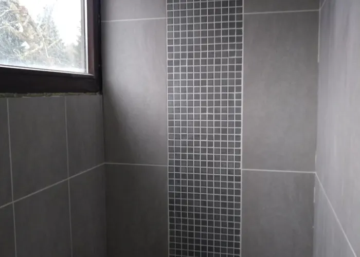 Freilingen 184 ブランケンハイム