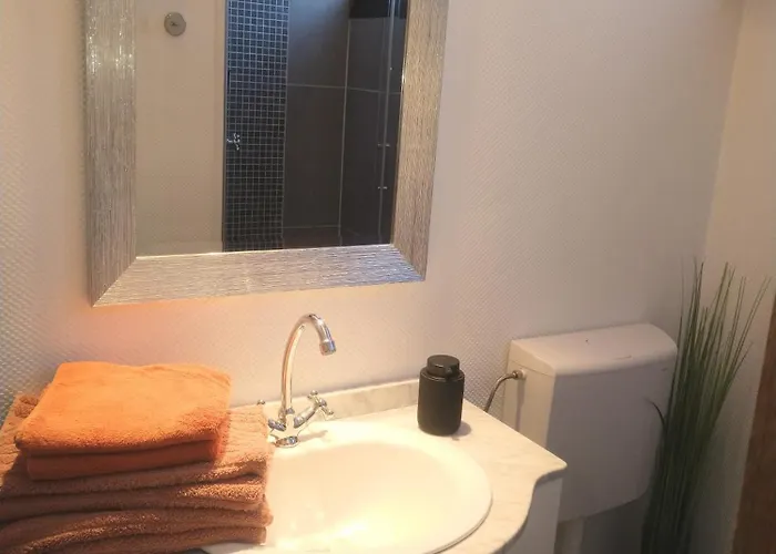 Freilingen 184 ブランケンハイム