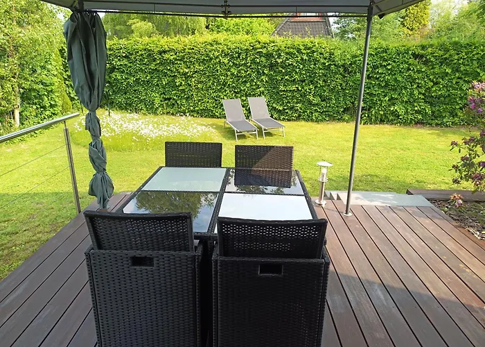 Freilingen 184 ブランケンハイム